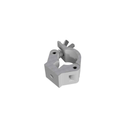 Prolyte CLP-P535 klemme – SWL 650 kg (Sf8:1), Alu, For Ø48-51mm Rør – bilde 2