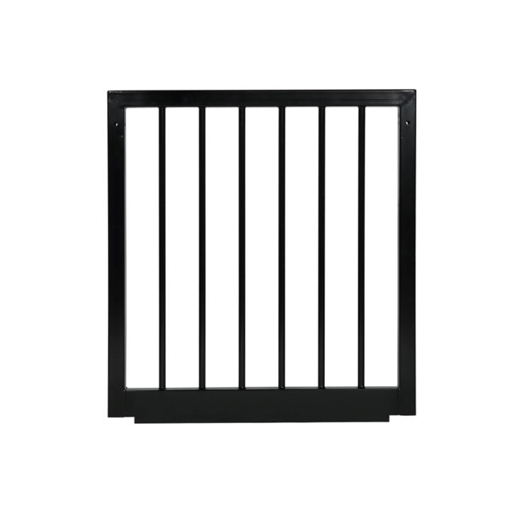 Prolyte SM-RAIL Easyrail rekkverk – 100kg, 100cm – bilde 2
