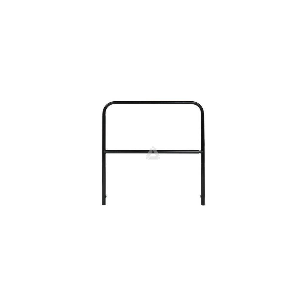 Prolyte SM-RAIL Easyrail rekkverk – 30kg, 100cm – bilde 2