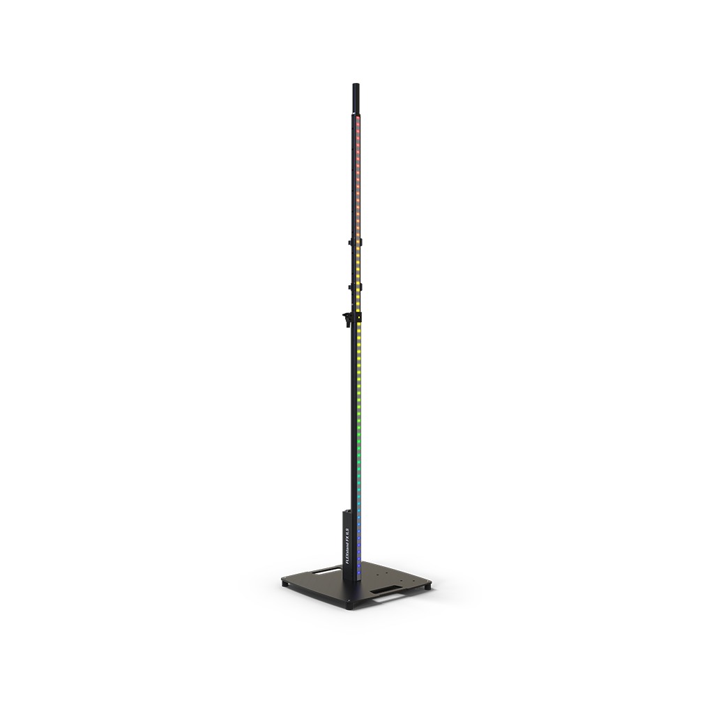 Chauvet DJ FLEXSTANDFXILS – lystilbehør – bilde 2