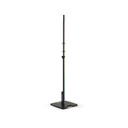 Chauvet DJ FLEXSTANDFXILS – lystilbehør – bilde 2