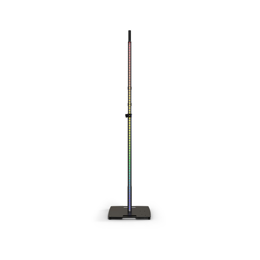 Chauvet DJ FLEXSTANDFXILS – lystilbehør – bilde 3