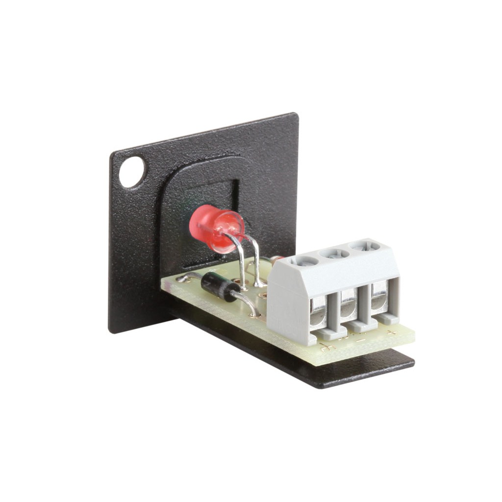 RDL AMS-LED – lydmodul – bilde 2