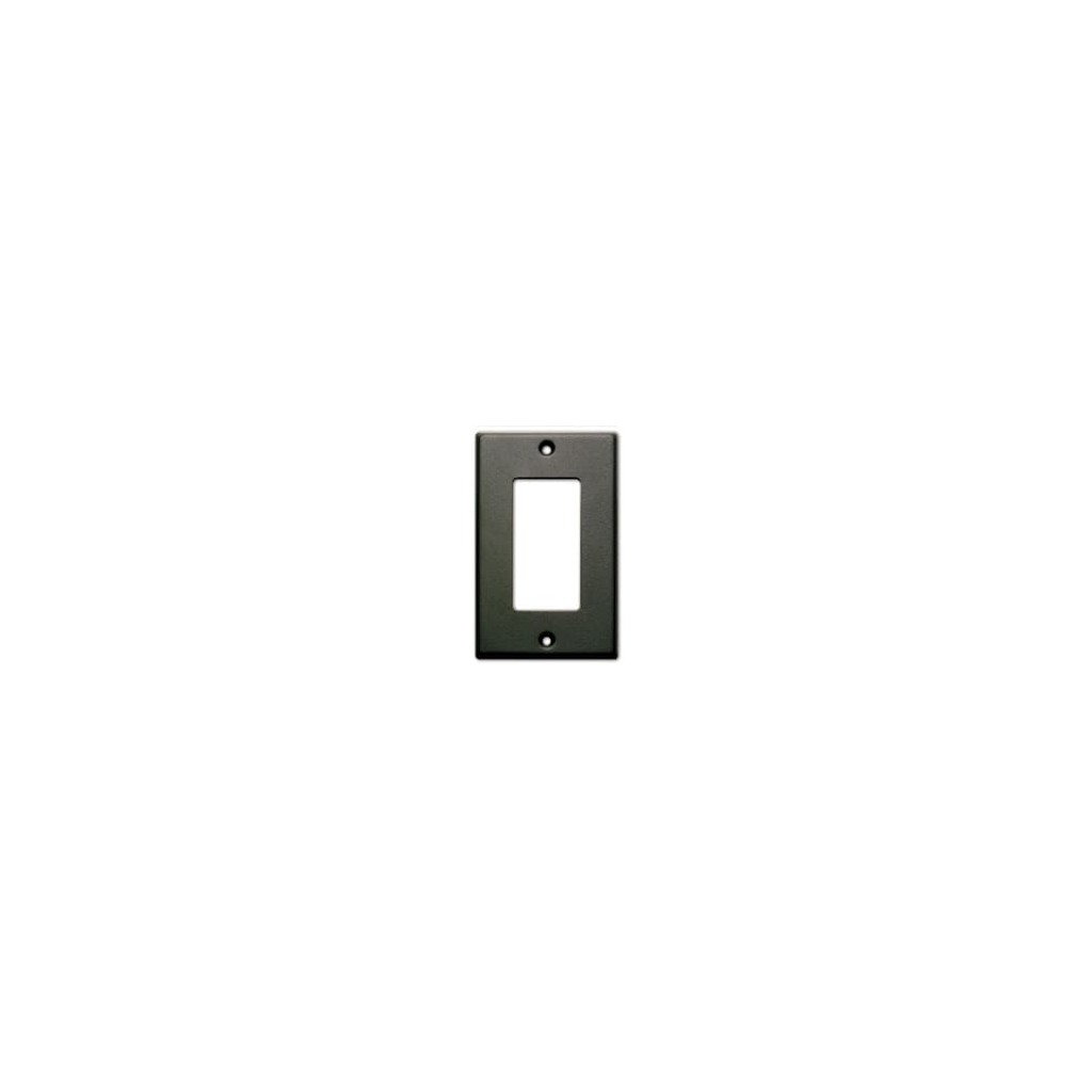RDL CP-1B – dekkplate – bilde 2