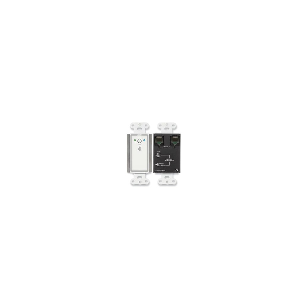 RDL D-BT1A – lydmodul – bilde 2