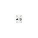 RDL D-XLR3F – tilkoblingsplate – bilde 3