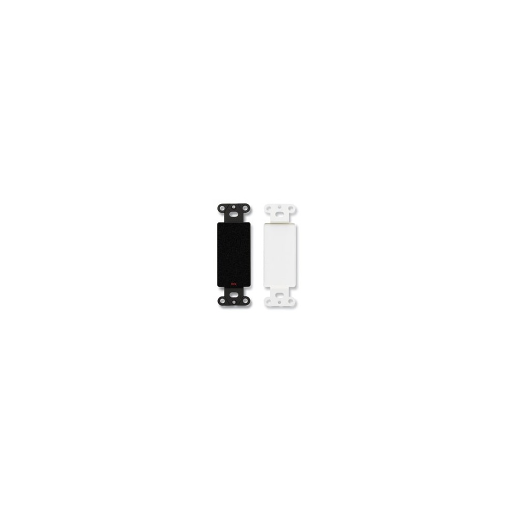 RDL DB-BLANK – lydmodul – bilde 2