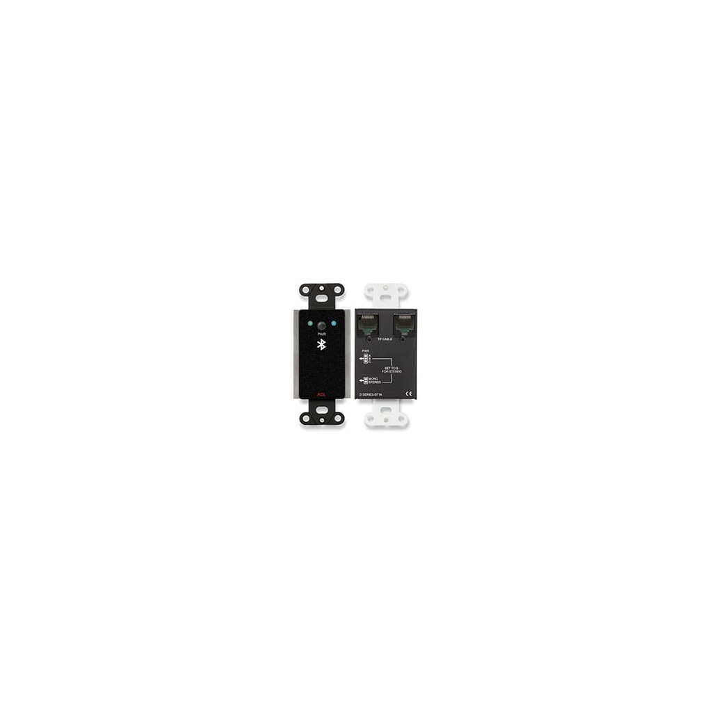 RDL DB-BT1A – lydmodul – bilde 2