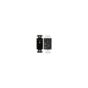 RDL DB-BT1A – lydmodul – bilde 2