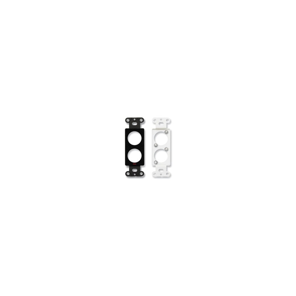 RDL DB-D2 – tilkoblingsplate – bilde 2