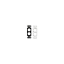 RDL DB-D2 – tilkoblingsplate – bilde 2