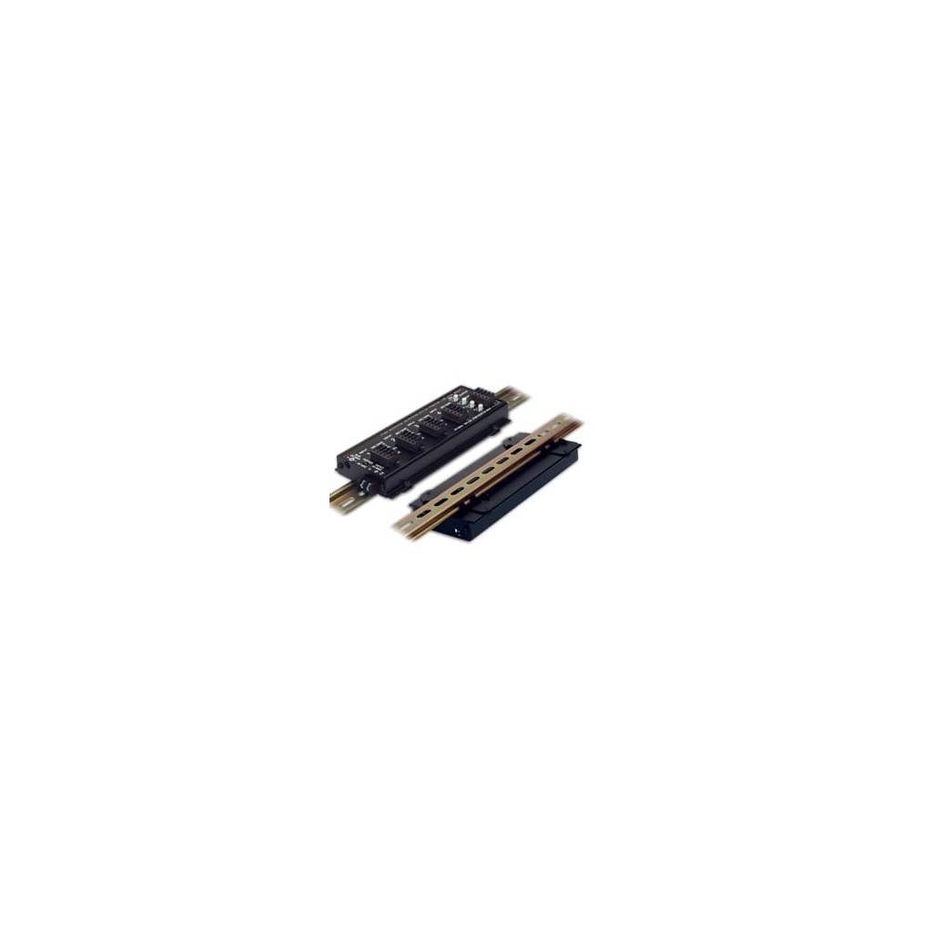 RDL DRA-35F – lydmodul – bilde 3