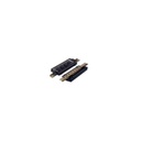 RDL DRA-35F – lydmodul – bilde 3