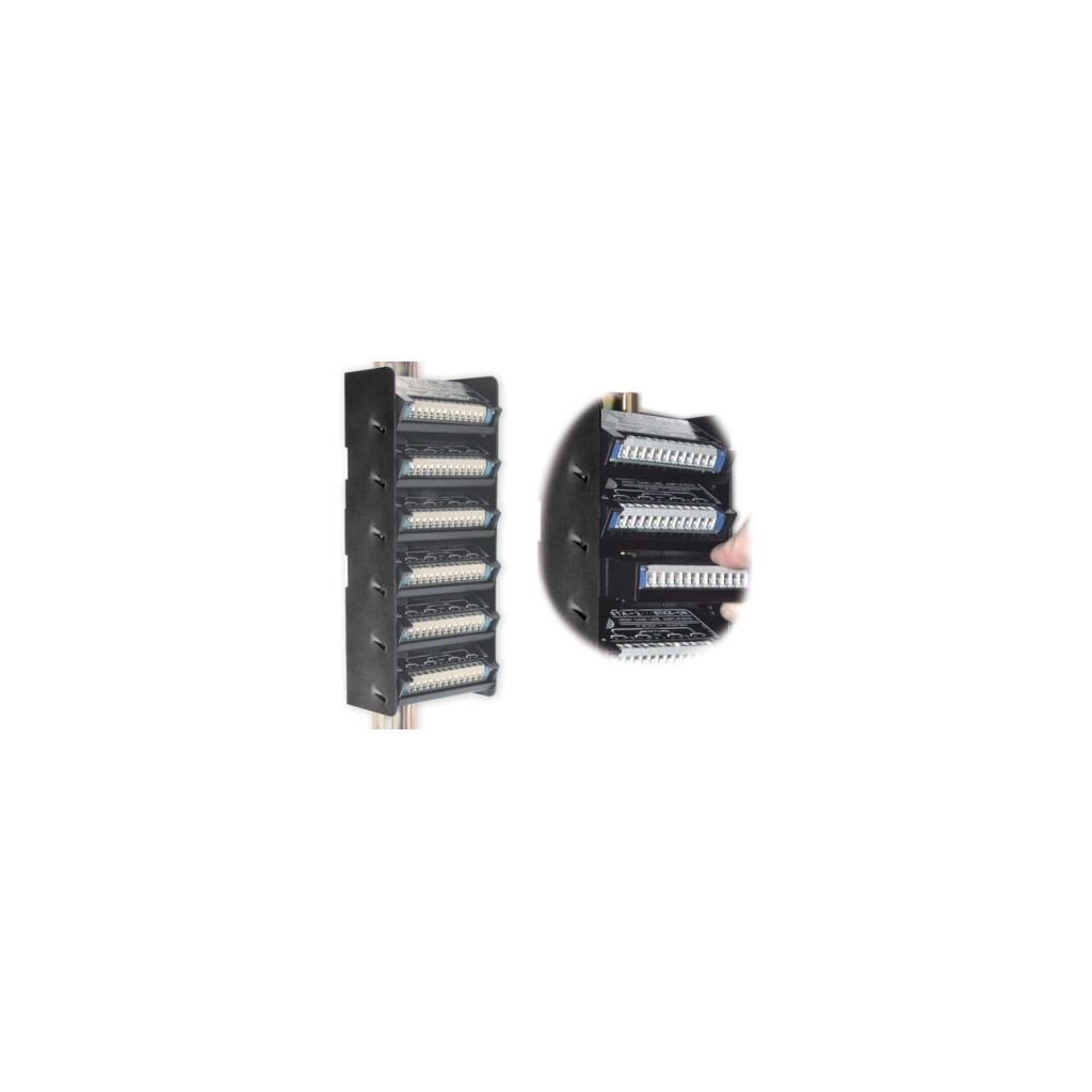 RDL DRA-35S – lydmodul – bilde 2