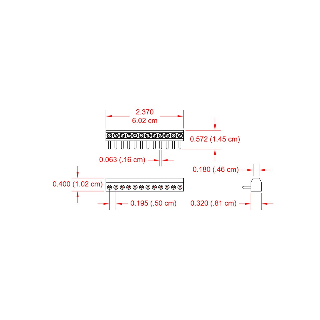 RDL DTB – lydmodul – bilde 3