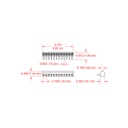 RDL DTB – lydmodul – bilde 3