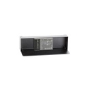 RDL RU-SH1 – hodetelefonforsterker – bilde 2