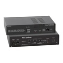 RDL SF-MA100A – forsterker – bilde 3