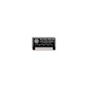 RDL STD-600 – lydmodul – bilde 2