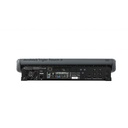 Avolites Tiger Touch II – lyskonsoll, sort – bilde 2