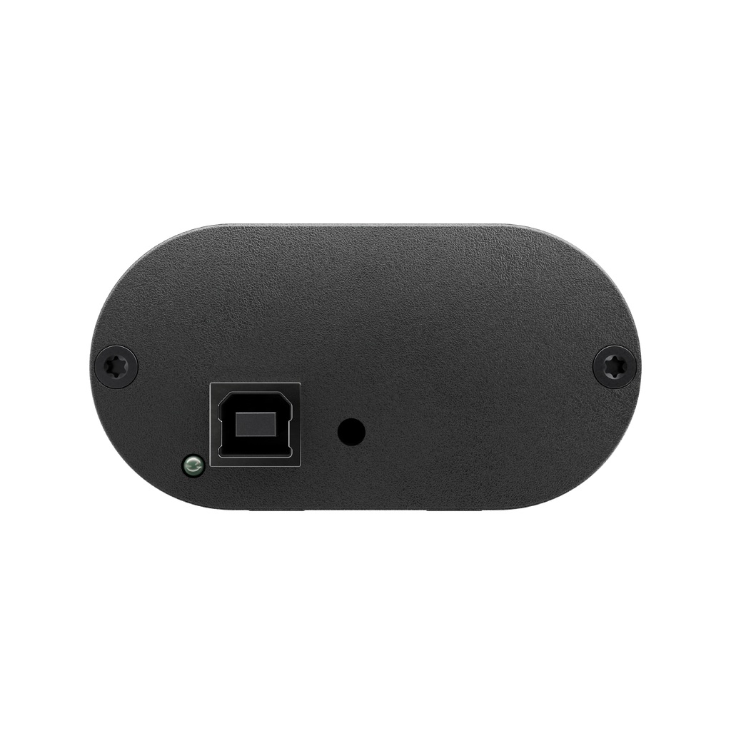 Avolites T1+ – USB–DMX-interface – bilde 4