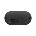 Avolites T1+ – USB–DMX-interface – bilde 4