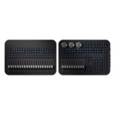 Avolites T3 + A3+ – lys- og mediekontroll – bilde 3