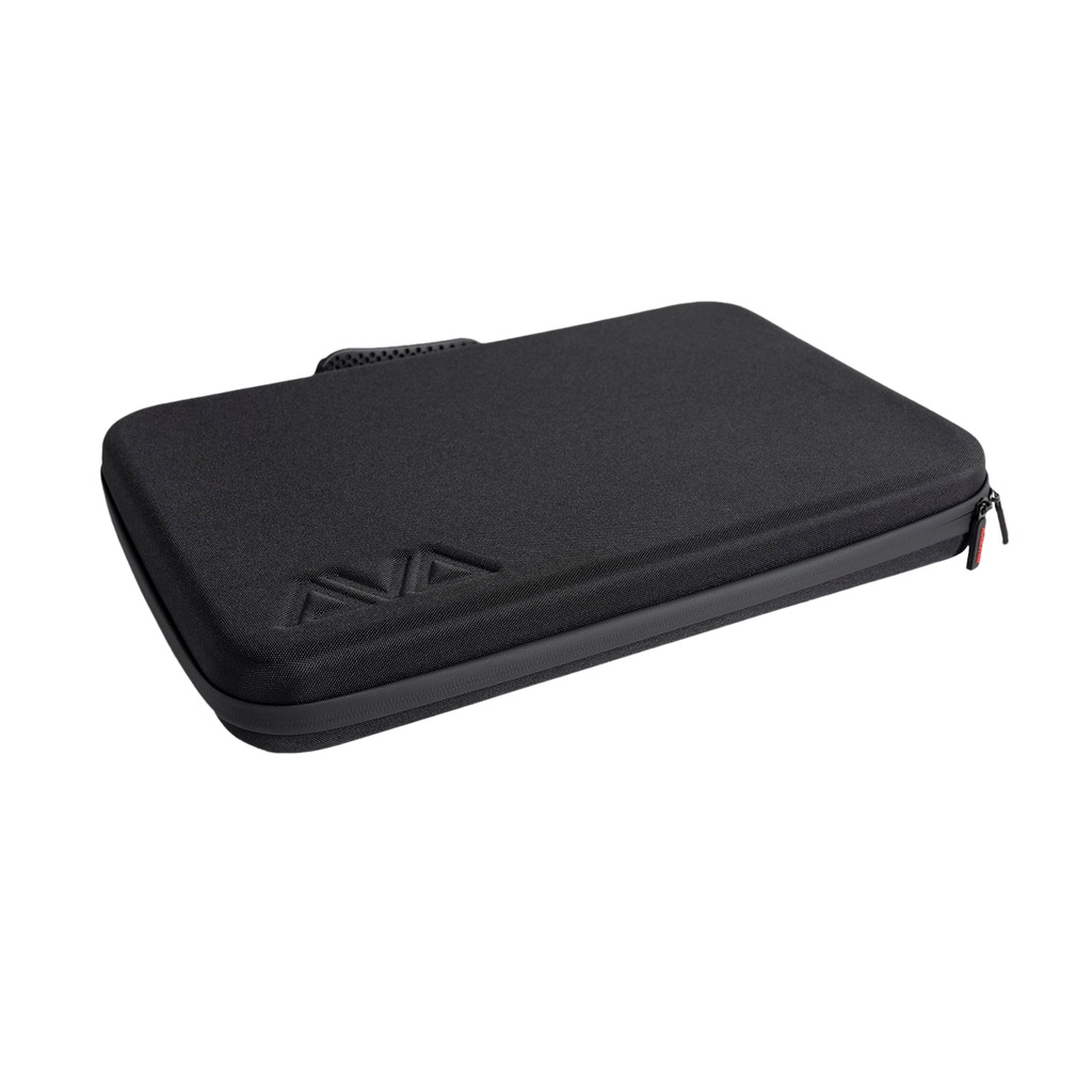 Avolites T3 + A3+ – lys- og mediekontroll – bilde 4