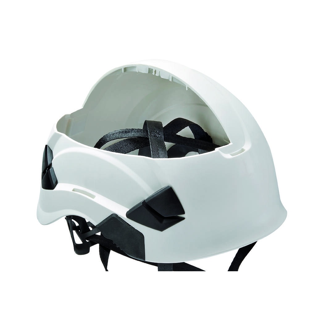 PETZL VERTEX VENT Hjelm – bilde 2