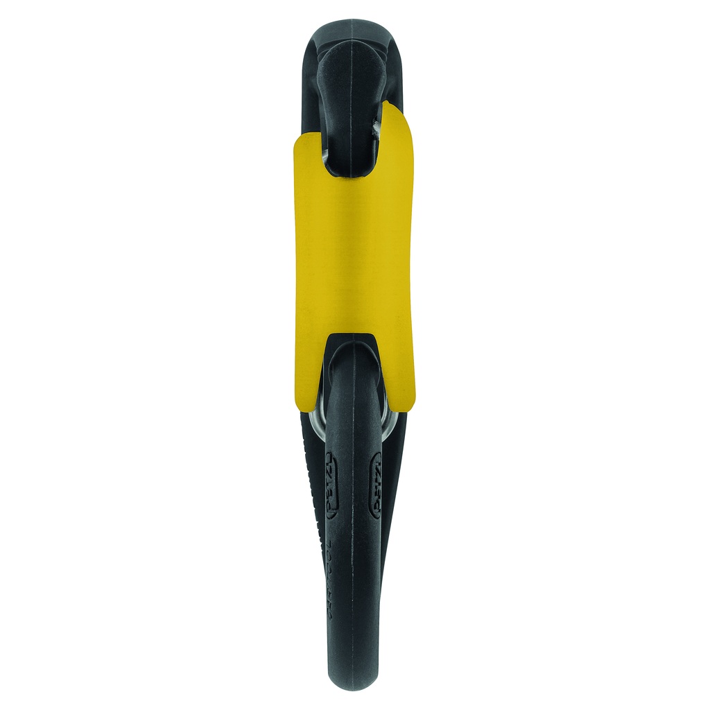 PETZL CARITOOL Verktøyholder – bilde 2