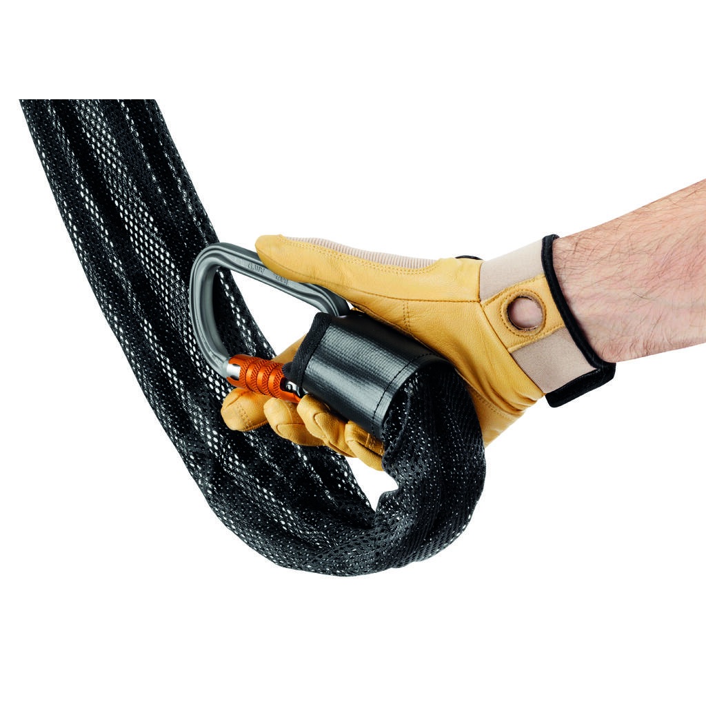 PETZL JAG SYSTEM heisesystem – bilde 2