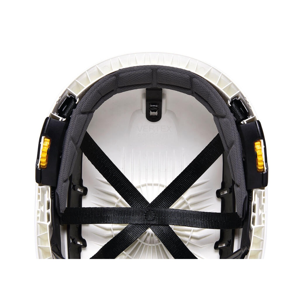 PETZL Headband with comfort foam – bilde 2