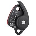 PETZL Maestro L Descender – bilde 2