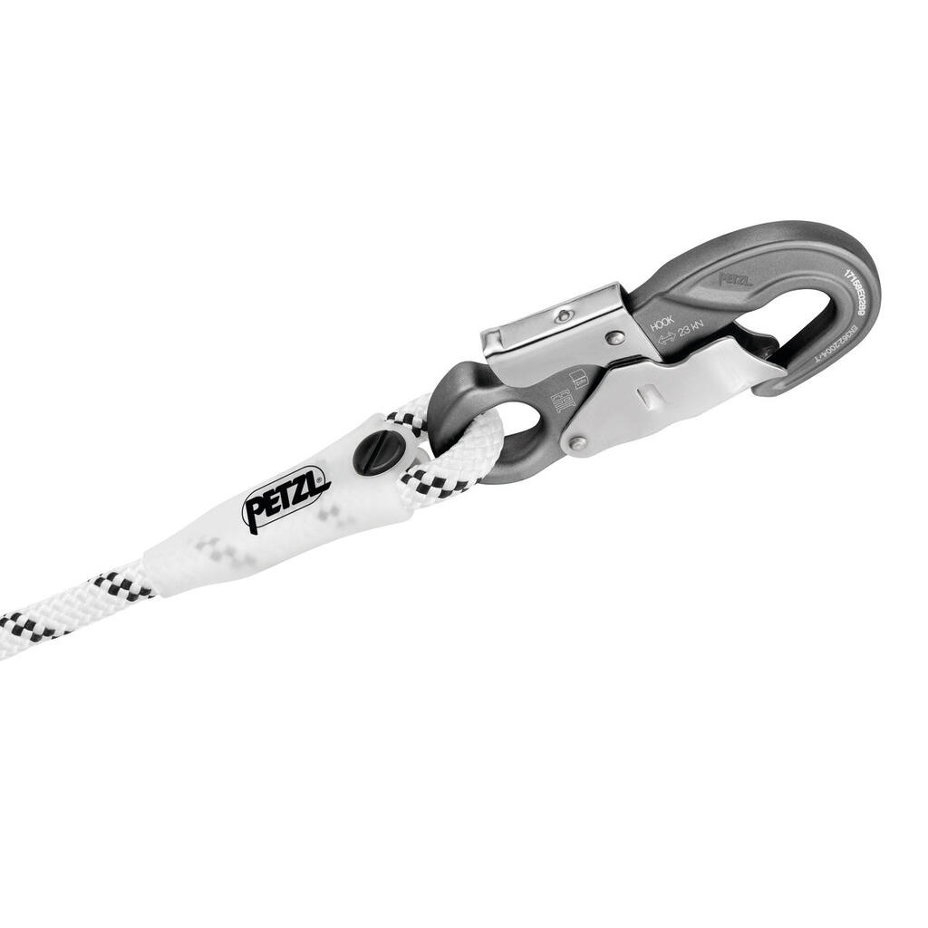 PETZL GRILLON Hook EU – bilde 2