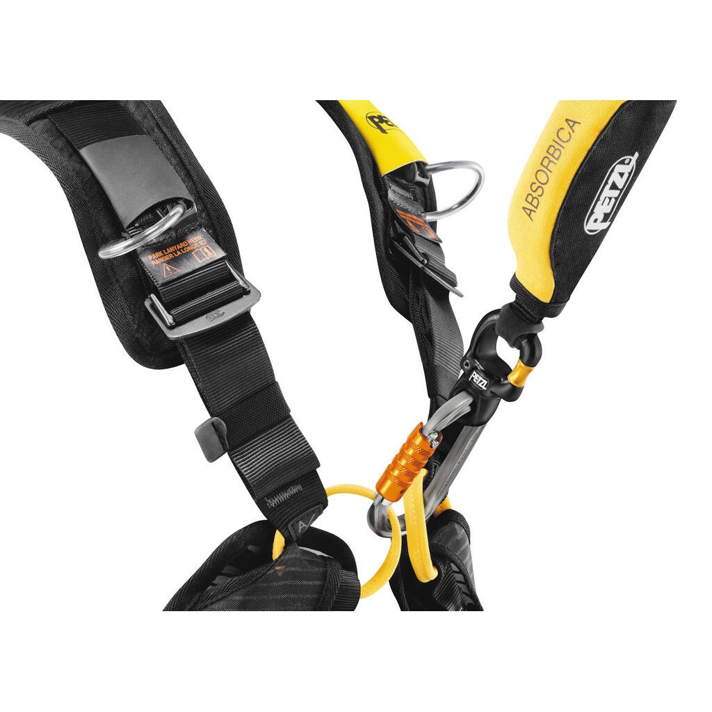 PETZL Micro Swivel – bilde 2
