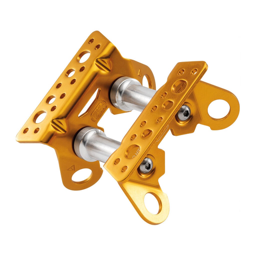 PETZL Roller coaster – bilde 2