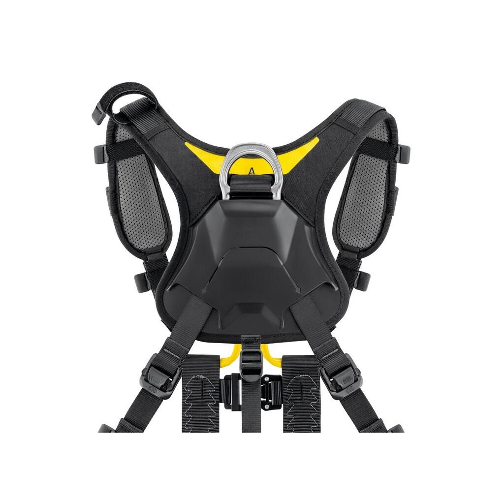PETZL VOLT Fallsele, str – bilde 2