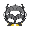 PETZL VOLT Fallsele, str – bilde 3