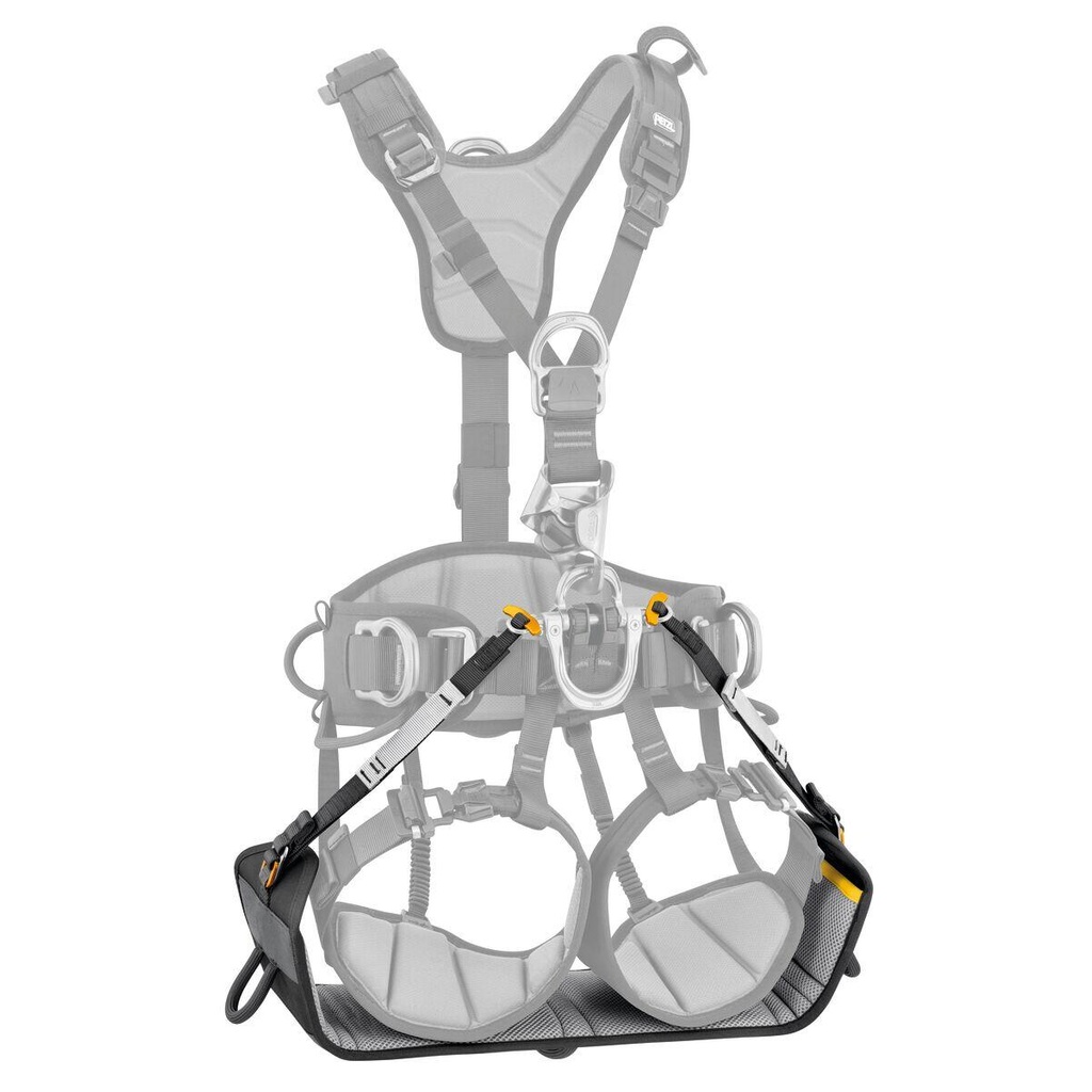 PETZL PODIUM Work seat – bilde 2