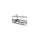 ADMIRAL Mounting bracket – bilde 2