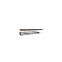 ADMIRAL Mounting bracket – bilde 3