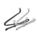 ADMIRAL Snake cable guide base 4m – bilde 2