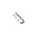 ADMIRAL Freedom profile coupler set – bilde 3