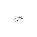 ADMIRAL Freedom profile nut plate set – bilde 2