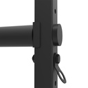 ADMIRAL Freedom safety set – bilde 2