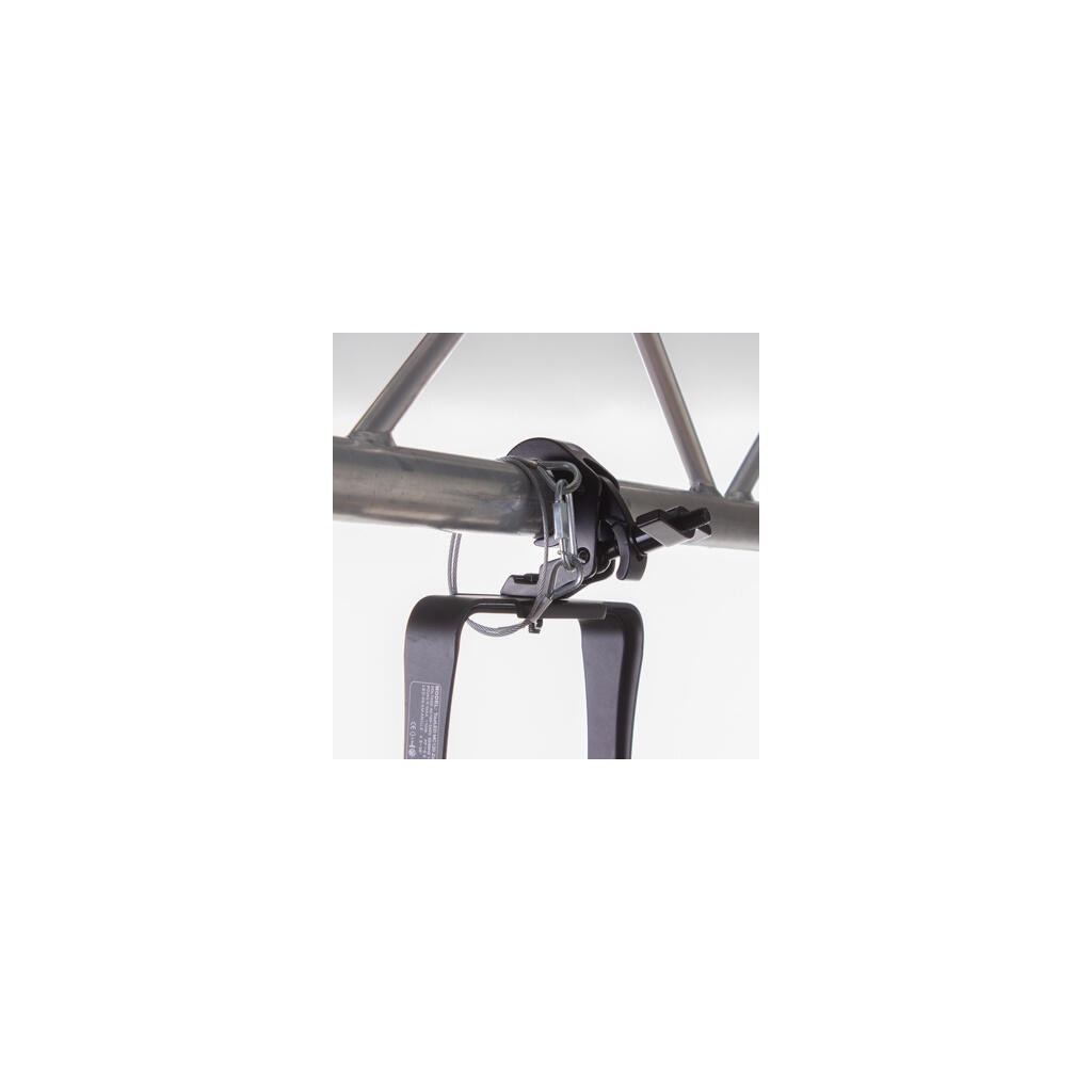 ADMIRAL Safety cable, certified – bilde 2