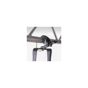 ADMIRAL Safety cable, certified – bilde 2
