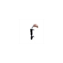 ADMIRAL TV spigot 28 mm – bilde 2