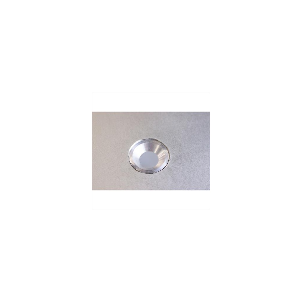 ADMIRAL Baseplate reduction ring – bilde 2
