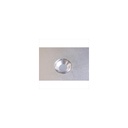 ADMIRAL Baseplate reduction ring – bilde 2